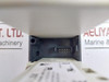 Bd35 Udm-universal Digital Meter 50-60Hz 18-60V Carlo Gavazzi