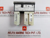 Bd35 Udm-universal Digital Meter 50-60Hz 18-60V Carlo Gavazzi