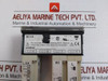 Bd35 Udm-universal Digital Meter 50-60Hz 18-60V Carlo Gavazzi