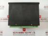 Epomatic Ec-2 Power Supply 24 V Dc By Deif