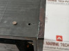 Epomatic Ec-2 Power Supply 24 V Dc By Deif