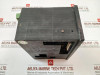 Epomatic Ec-2 Power Supply 24 V Dc By Deif
