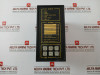 Epomatic Ec-2 Power Supply 24 V Dc By Deif
