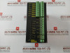Epomatic Ec-2 Power Supply 24 V Dc By Deif
