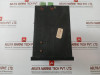 Epomatic Ec-2 Power Supply 24 V Dc By Deif