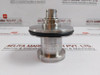 Schaevitz Martec 5027 10 6Pn P0743 Sensor 5Fa503591
