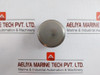 Schaevitz Martec 5027 10 6Pn P0743 Sensor 5Fa503591