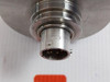 Schaevitz Martec 5027 10 6Pn P0743 Sensor 5Fa503591