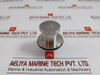Schaevitz Martec 5027 10 6Pn P0743 Sensor 5Fa503591