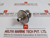 Schaevitz Martec 5027 10 6Pn P0743 Sensor 5Fa503591
