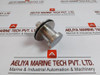Schaevitz Martec 5027 10 6Pn P0743 Sensor 5Fa503591