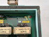 Signal Converter Wind Indicator Ac 100V By Osaka Sc-d422Ns2