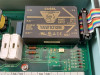 Signal Converter Wind Indicator Ac 100V By Osaka Sc-d422Ns2
