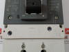Siemens Molded Case Circuit Breaker 3Vl4740-2Aa36-0Aa0
