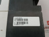Siemens Molded Case Circuit Breaker 3Vl4740-2Aa36-0Aa0