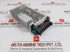 Jwt75-5Ff/A Switching Power Supply Input-100-240Vac Tdk-lambda