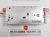Jwt75-5Ff/A Switching Power Supply Input-100-240Vac Tdk-lambda