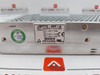 Jwt75-5Ff/A Switching Power Supply Input-100-240Vac Tdk-lambda