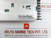 Jwt75-5Ff/A Switching Power Supply Input-100-240Vac Tdk-lambda