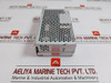 Jwt75-5Ff/A Switching Power Supply Input-100-240Vac Tdk-lambda