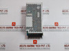 Jwt75-5Ff/A Switching Power Supply Input-100-240Vac Tdk-lambda