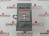 S5H 2P & 3P Molded Case Circuit Breaker 690V 400A By Abb