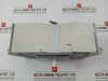 S5H 2P & 3P Molded Case Circuit Breaker 690V 400A By Abb