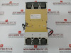 S5H 2P & 3P Molded Case Circuit Breaker 690V 400A By Abb
