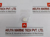 Light Fixture 230-240V 50/60Hz Glamox Tl14000777