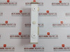 Light Fixture 230-240V 50/60Hz Glamox Tl14000777