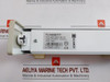 Light Fixture 230-240V 50/60Hz Glamox Tl14000777