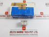 Omron 100/110Vac Power Relay Ly4