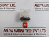 Omron 100/110Vac Power Relay Ly4