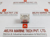 Omron 100/110Vac Power Relay Ly4