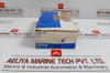Omron 100/110Vac Power Relay Ly4
