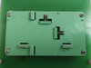 Bpsn-08-di Input Module Interface Board Measurement Technology