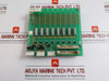 Bpsn-08-di Input Module Interface Board Measurement Technology