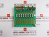 Bpsn-08-di Input Module Interface Board Measurement Technology