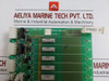 Bpsn-08-di Input Module Interface Board Measurement Technology