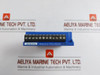 Ptc-resistor Relay 50-60 Hz Ziehl Ms220K