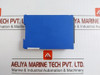 Ptc-resistor Relay 50-60 Hz Ziehl Ms220K