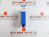 Ptc-resistor Relay 50-60 Hz Ziehl Ms220K