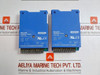 Ptc-resistor Relay 50-60 Hz Ziehl Ms220K