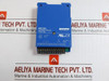 Ptc-resistor Relay 50-60 Hz Ziehl Ms220K
