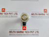 Noris Rev.C Speed Sensor Faj11-0315-a
