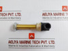 Noris Rev.C Speed Sensor Faj11-0315-a