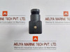 Noris Rev.C Speed Sensor Faj11-0315-a