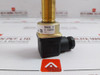 Noris Rev.C Speed Sensor Faj11-0315-a