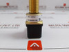 Noris Rev.C Speed Sensor Faj11-0315-a