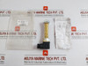 Noris Rev.C Speed Sensor Faj11-0315-a